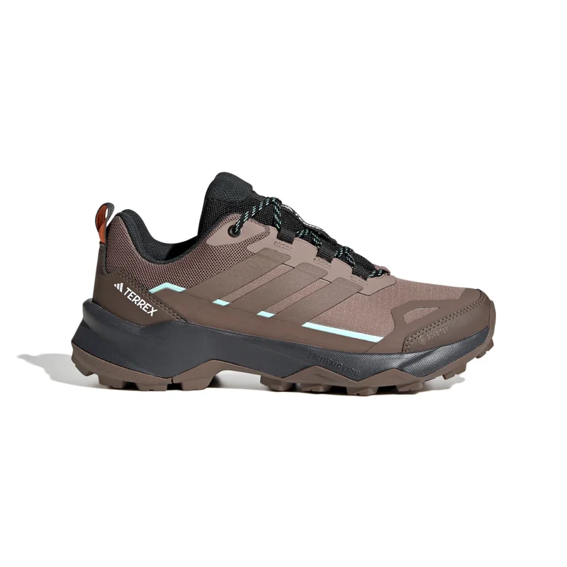 Adidas Terrex Skychaser AX5 GORE-TEX Hiking Shoes