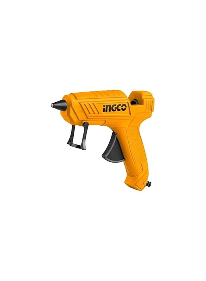 INGCO Ingco Glue Gun GG148 – 100W