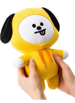 Y&D BTS Cartoon Plush Dog 35centimeter(Puppy)  - Image 2