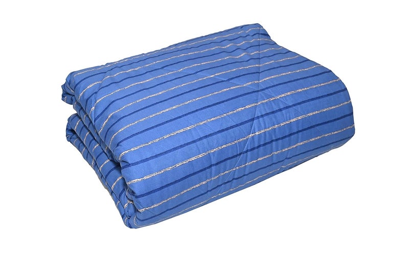 DECOHITE Microfibre Double Bed All Weather ComforterBlanket AC Comforter Size 230 cms x 250 cms DC3 - Image 4