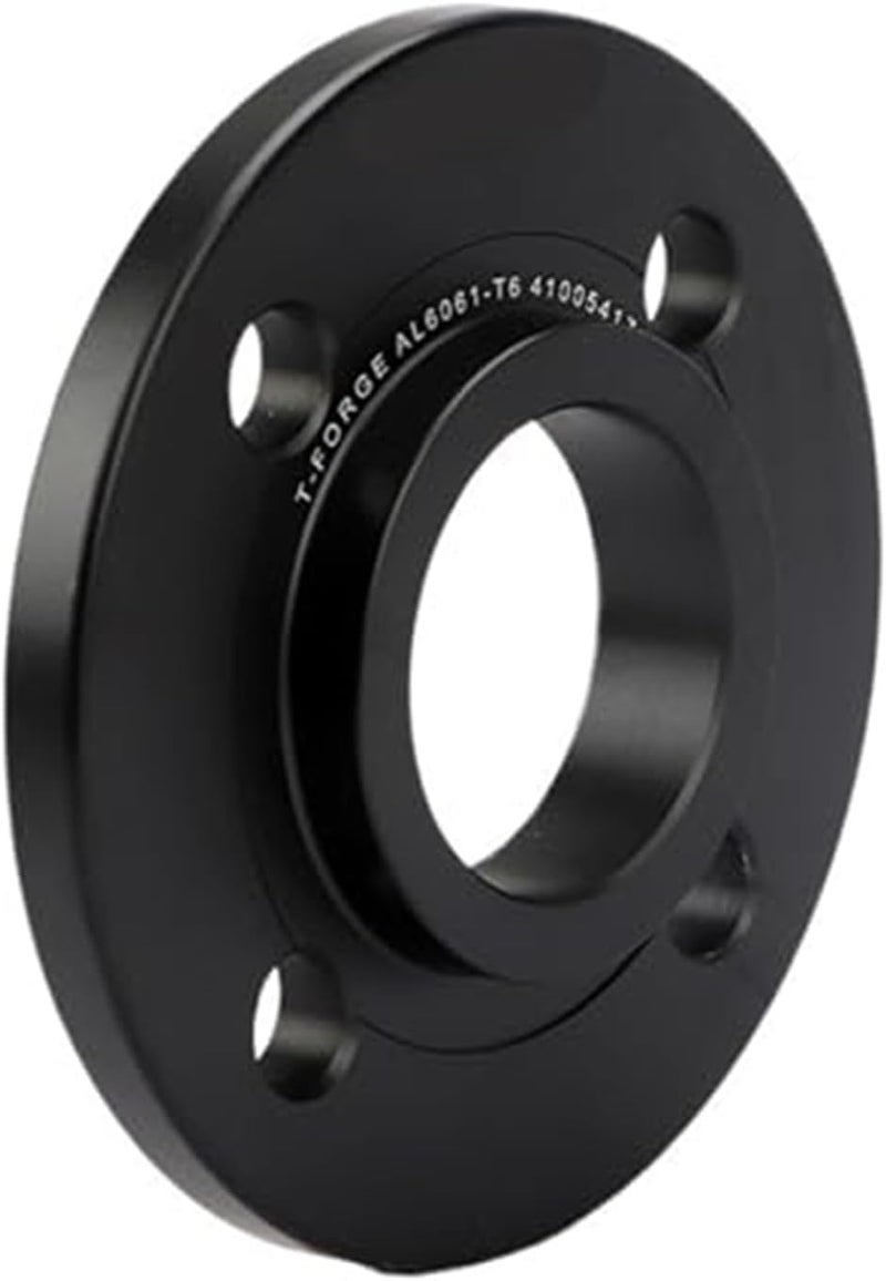 Wivplex Wheel Spacer Adapter Set for Alfa and Fiat - Image 3