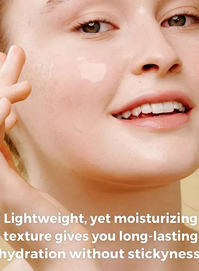 Generic Snail Mucin 96% Power Repairing Essence 3.38 fl.oz 100ml, Hydrating Serum for Face with Snail Secretion Filtrate for Dull & Damaged Skin, Not Tested on Animals, No Parabens  - Image 4
