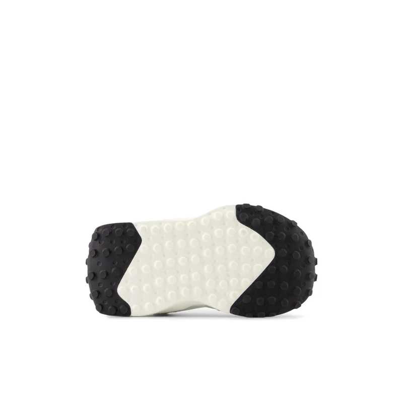 New Balance  Kids 327 NEW-B HOOK & LOOP casual Sneakers (Standard Fit)  | Best Price UAE