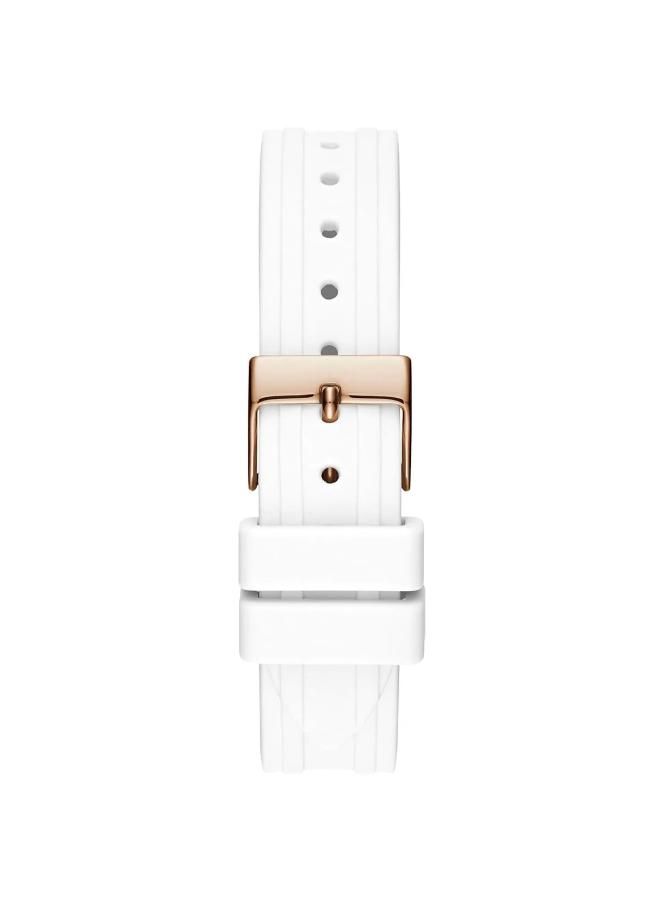 Guess Watch For Women GW0034L2 - Image 3