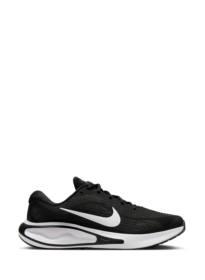 Nike Nike Journey Run