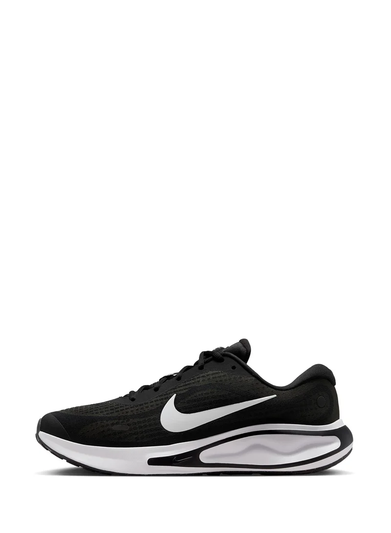 Nike Nike Journey Run