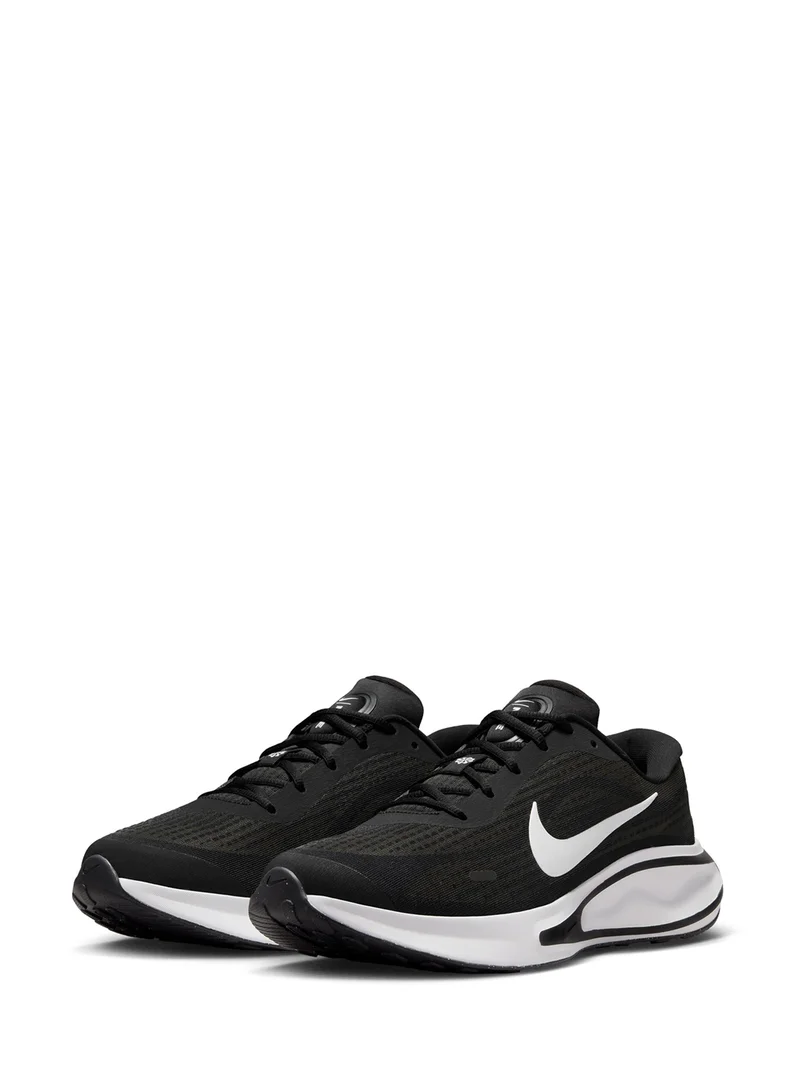 Nike Nike Journey Run
