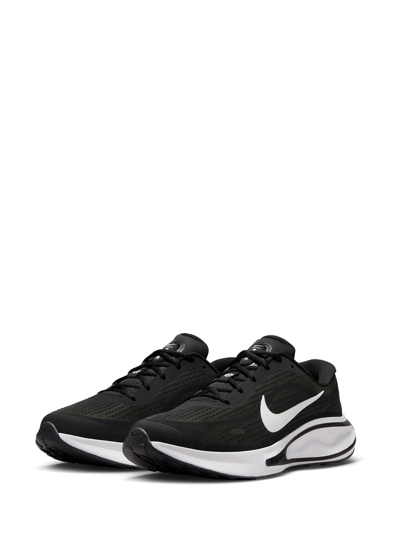Nike Journey Run - Image 3