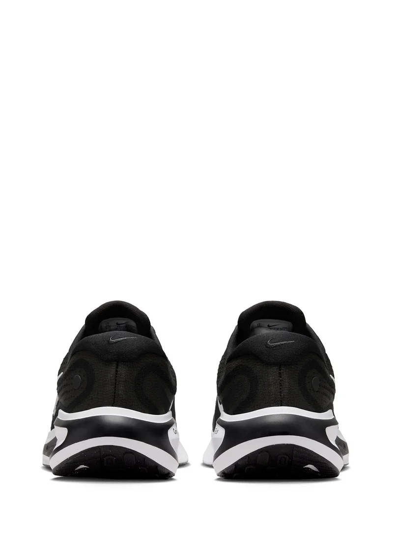 Nike Nike Journey Run