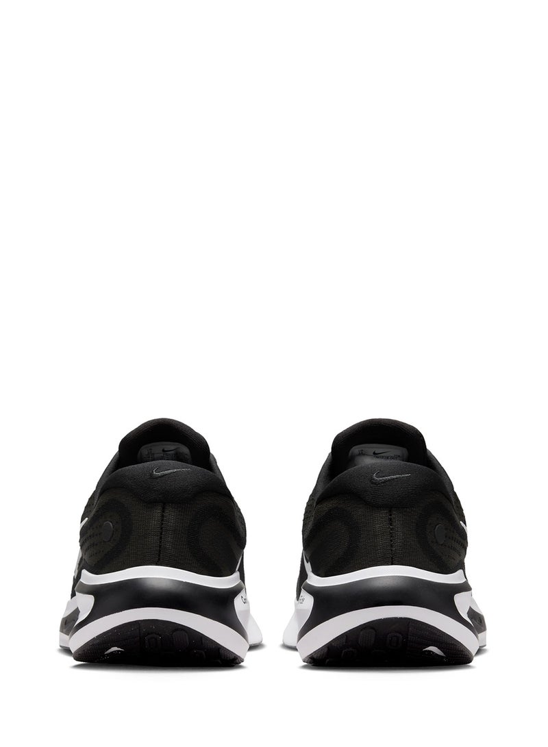Nike Journey Run - Image 4