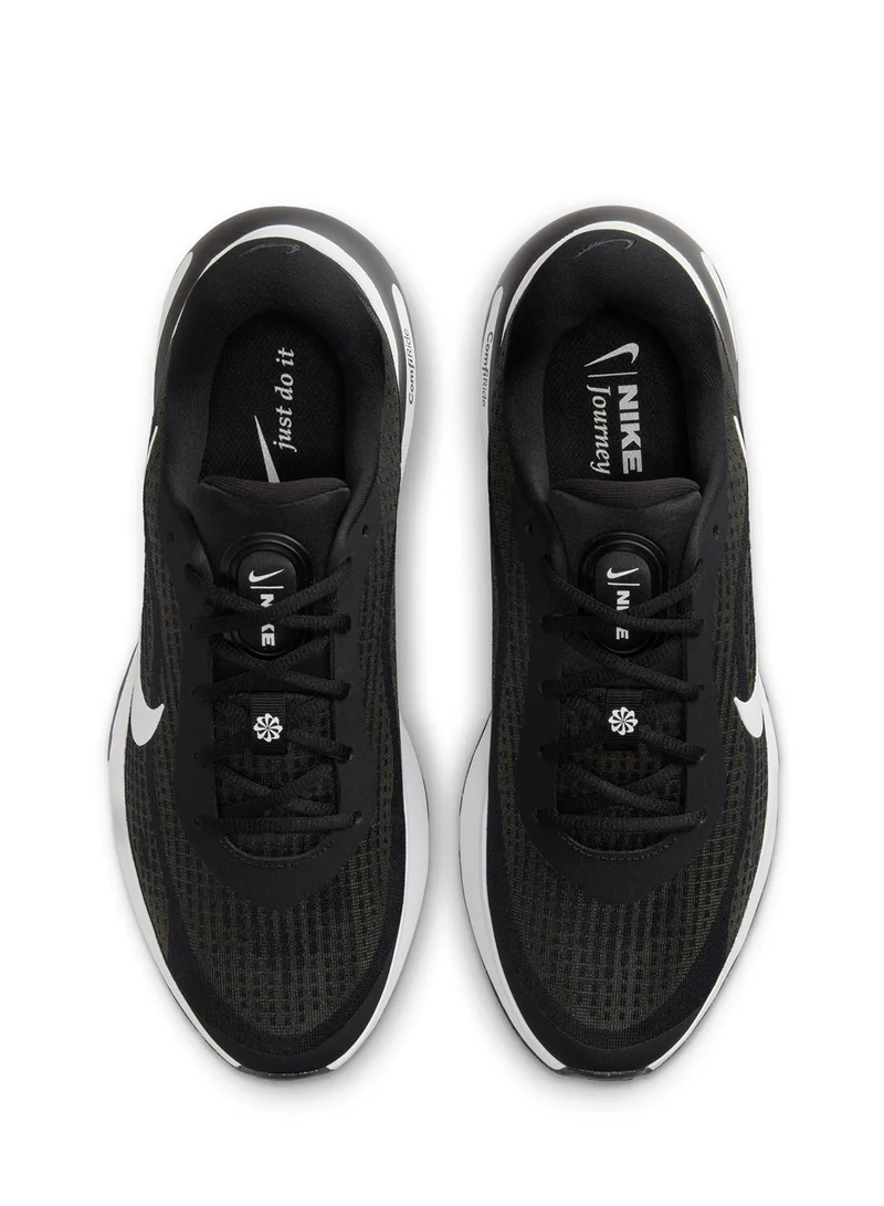Nike Nike Journey Run