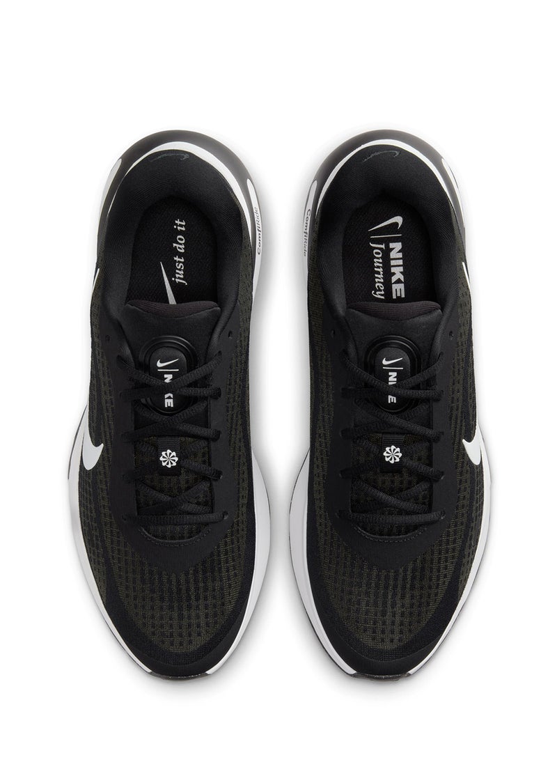 Nike Journey Run - Image 5