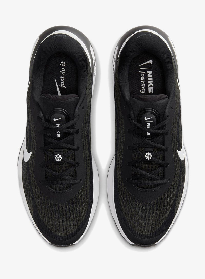 Nike Journey Run - Image 5