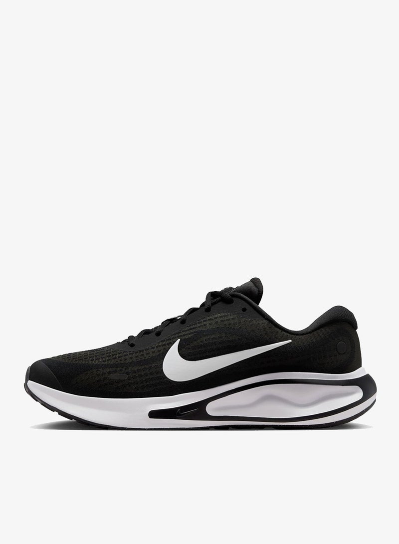 Nike Journey Run - Image 2
