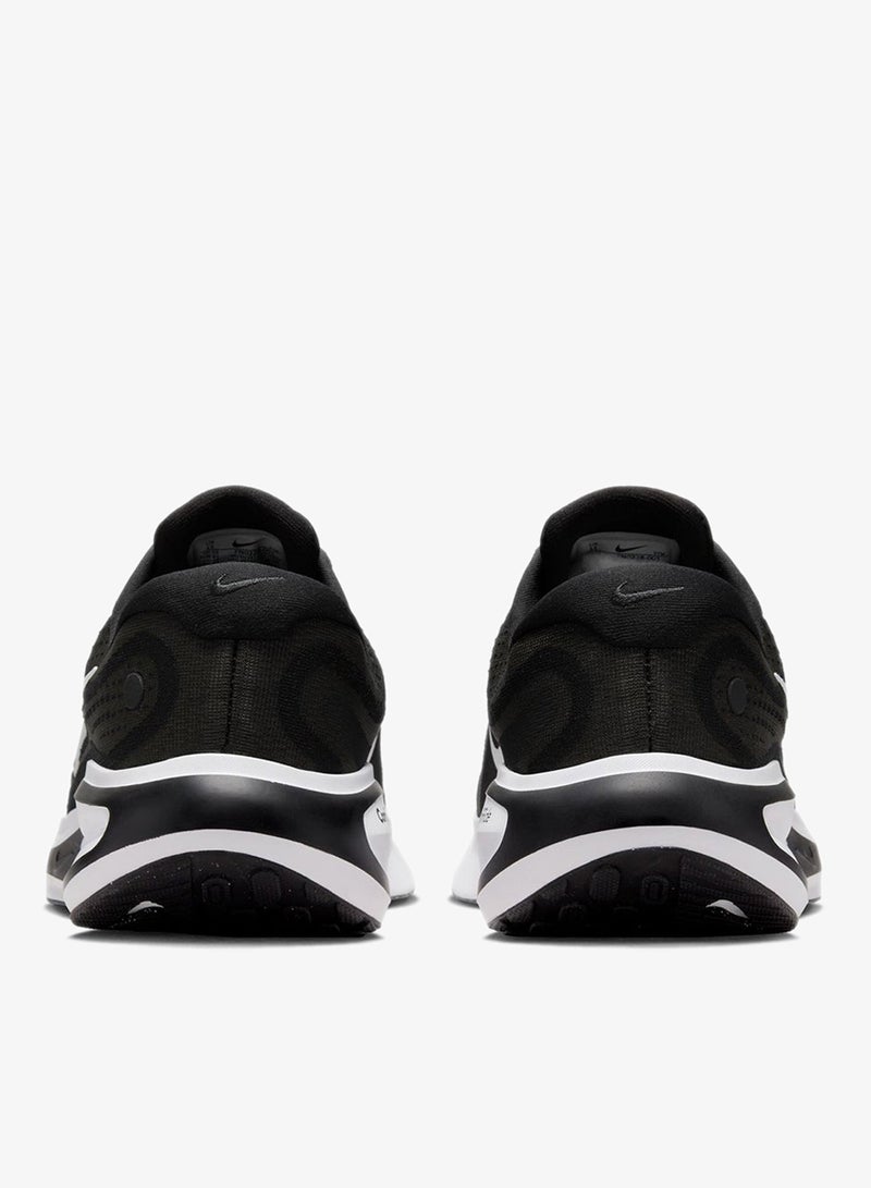 Nike Journey Run - Image 4