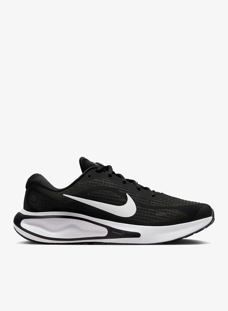 Nike Journey Run - Image 1