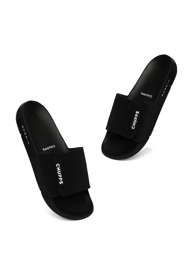 تشيبس Flow SLIDES & FLIPFLOP