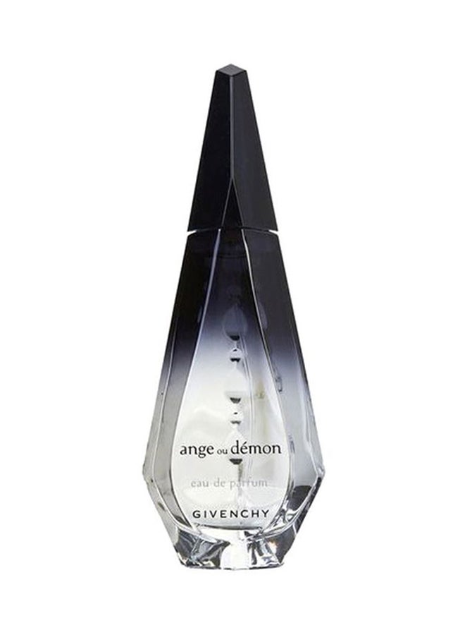 جيفنشي عطر آنج أو ديمون - ماء عطر 100ملليلتر - Image 1