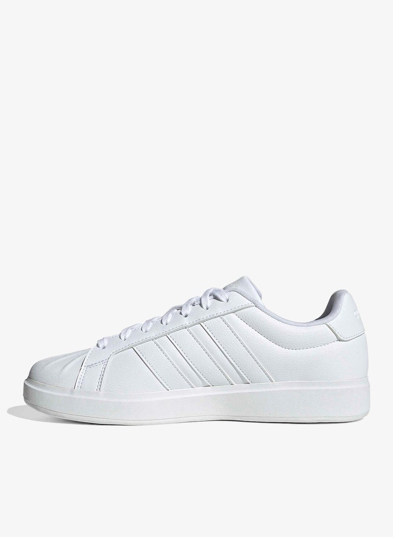 Adidas Streettalk - Image 2