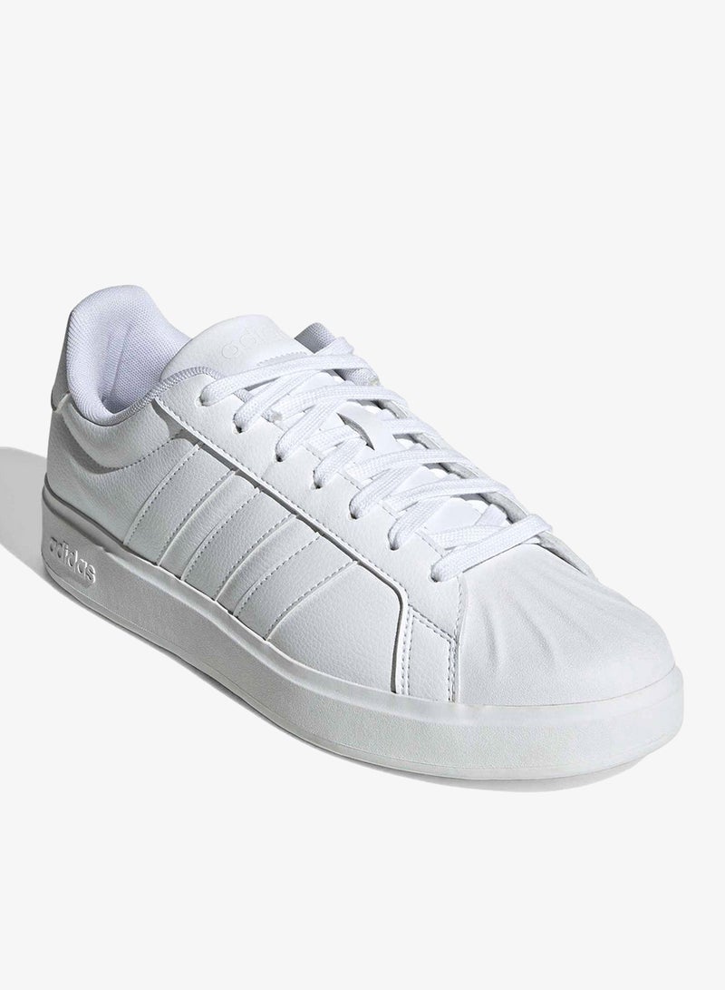 Adidas Streettalk - Image 3