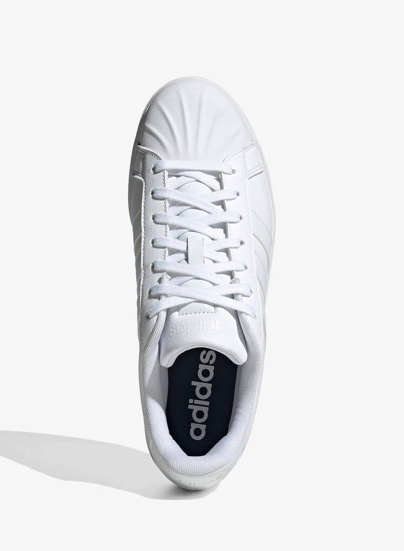 Adidas Streettalk - Image 5