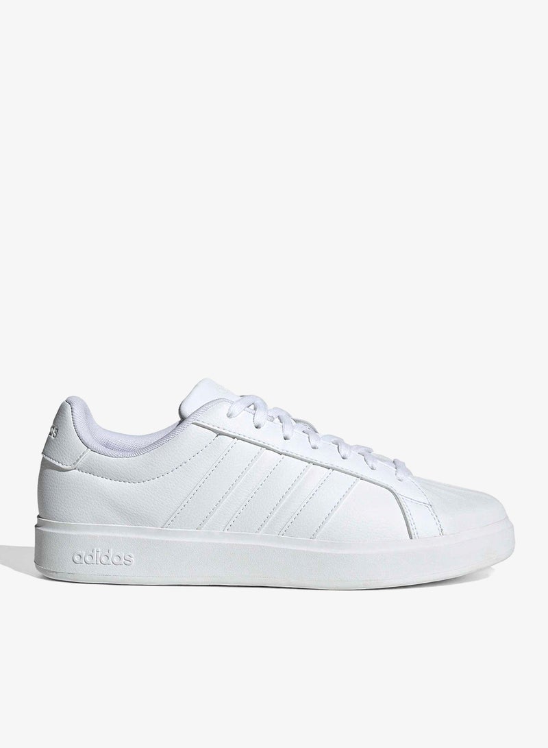 Adidas Streettalk - Image 1
