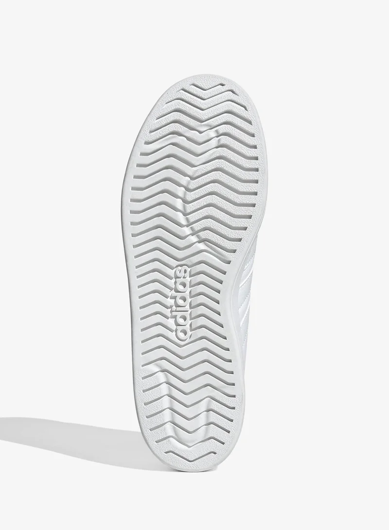 اديداس ستريت توك