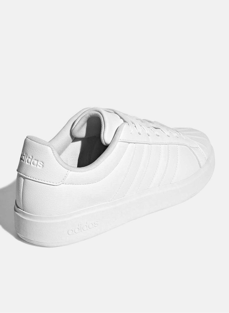 Adidas Streettalk - Image 4