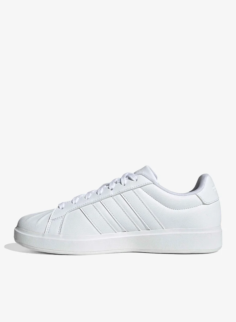 اديداس ستريت توك