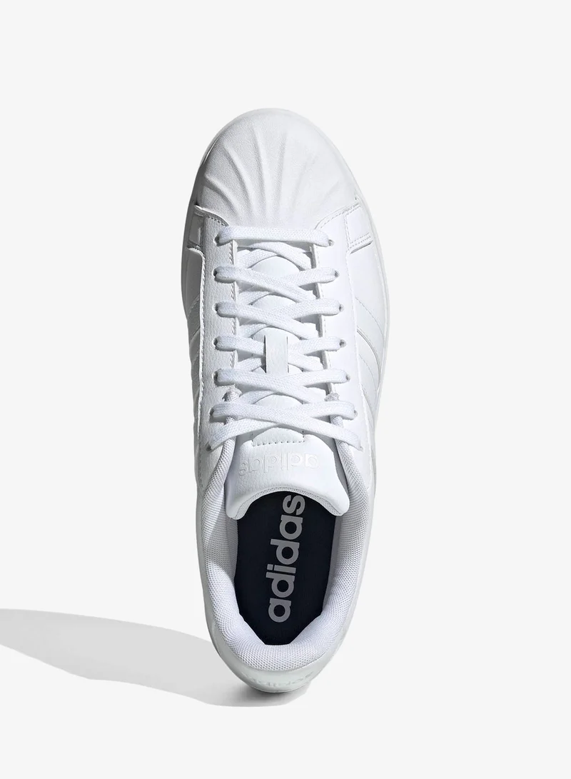 Adidas  Streettalk for Men | Best Price UAE