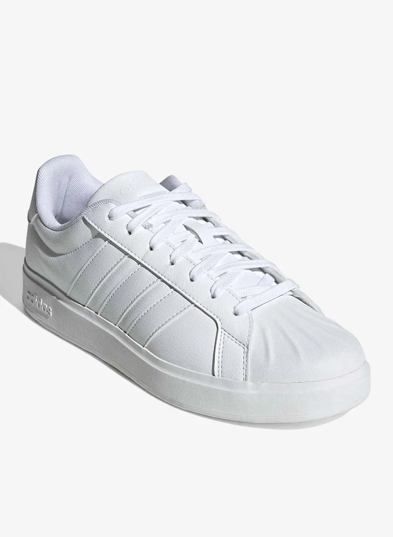 Adidas  Streettalk for Men | Best Price UAE