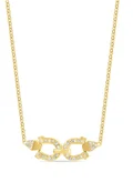 CERRUTI 1881 Gold