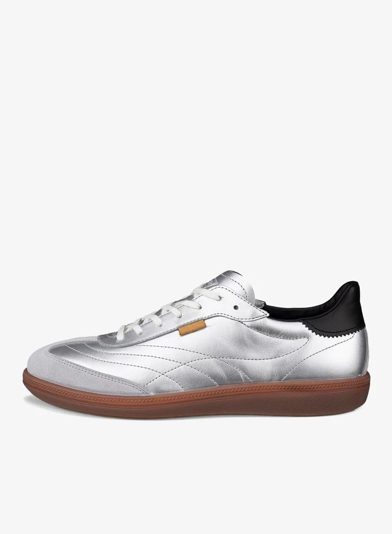إيكو ECCO SOFT 11 W LACE SNEAKER