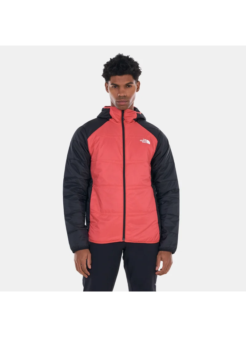 THE NORTH FACE Men's Quest Synthetic Jacket