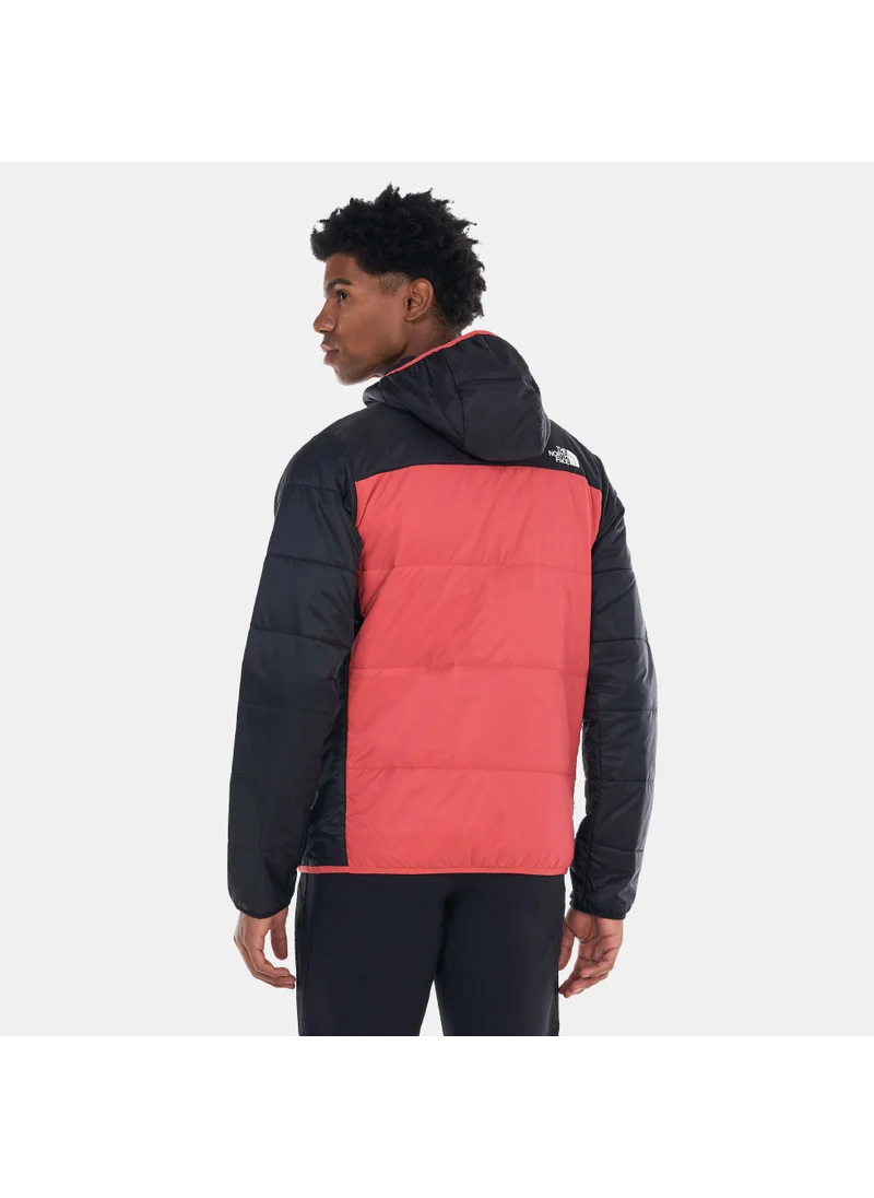 THE NORTH FACE Men's Quest Synthetic Jacket