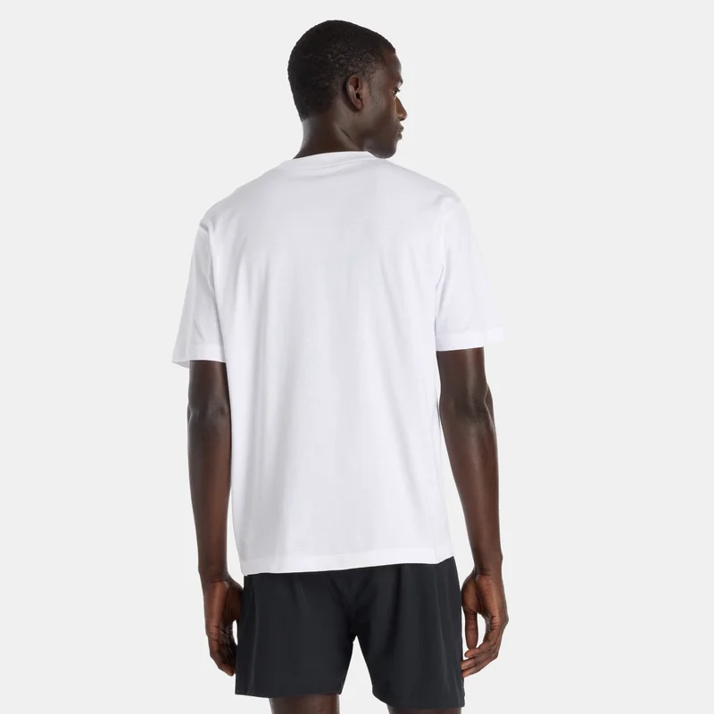New Balance Men's Reflective T-Shirt