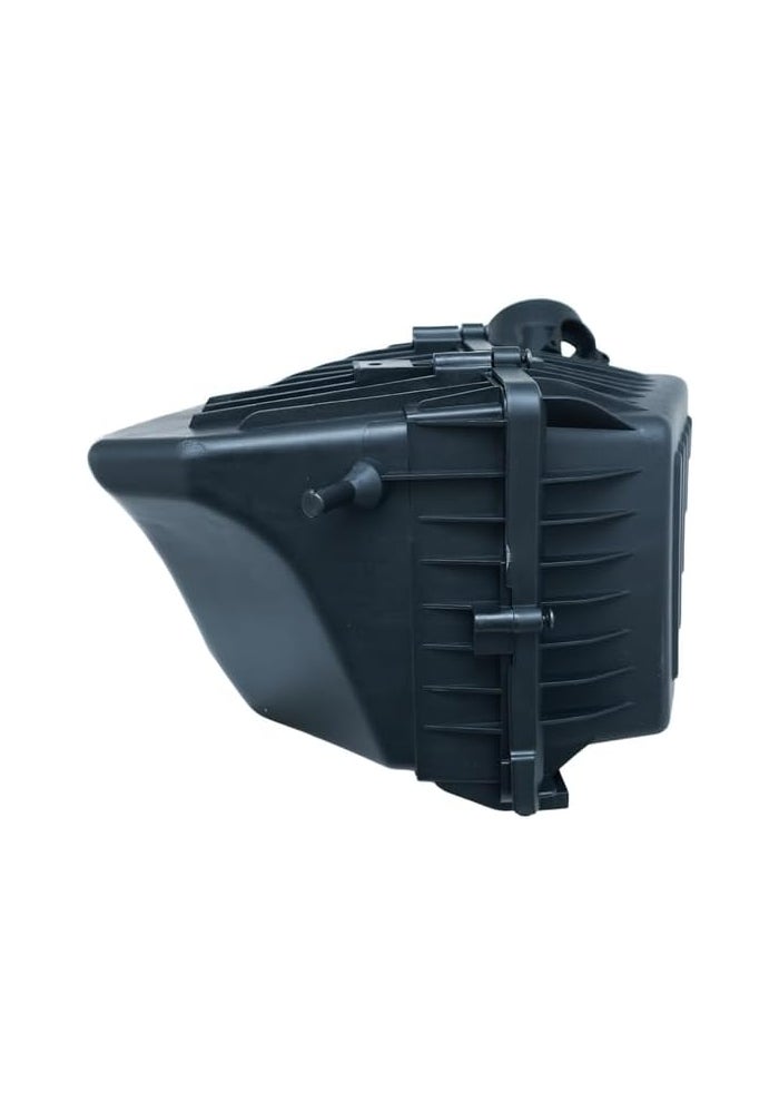 VGAAB Air Tank for MG RX5 (2017-2022) - Aftermarket Replacement - Image 1