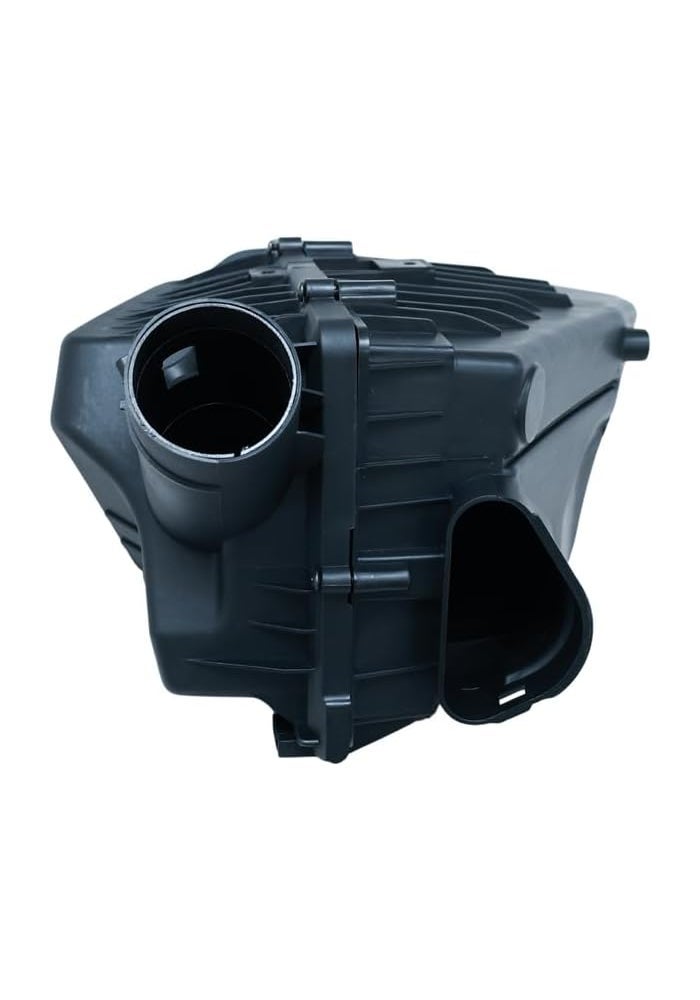 VGAAB Air Tank for MG RX5 (2017-2022) - Aftermarket Replacement - Image 2