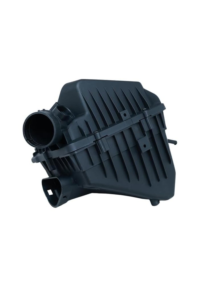 VGAAB Air Tank for MG RX5 (2017-2022) - Aftermarket Replacement - Image 3