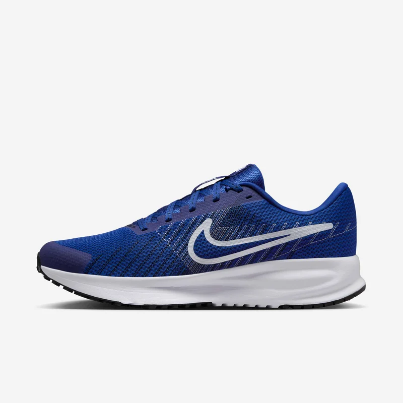 Men's Run Defy Road Running Shoes
