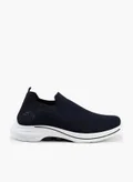 شو اكسبرس NAVY
