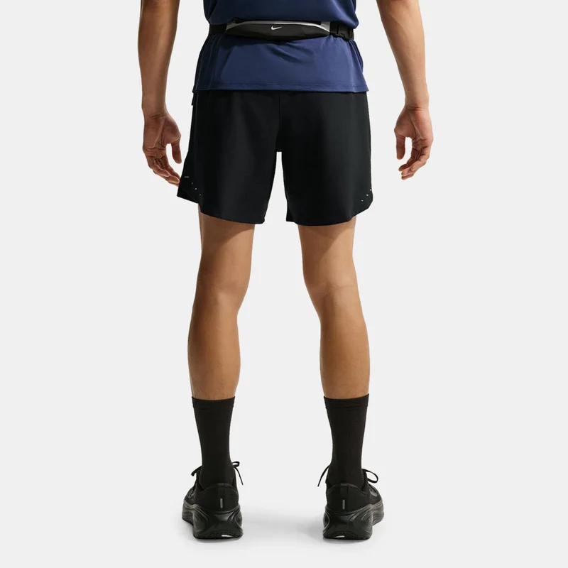 نايكي شورت رجالي للجري سترايد دراي فيت  في
