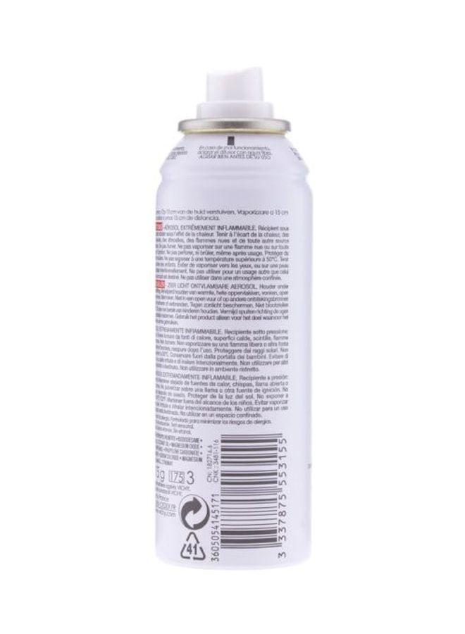 VICHY Mineral Deodorant 48H Aluminum Free White 125ml - Image 2