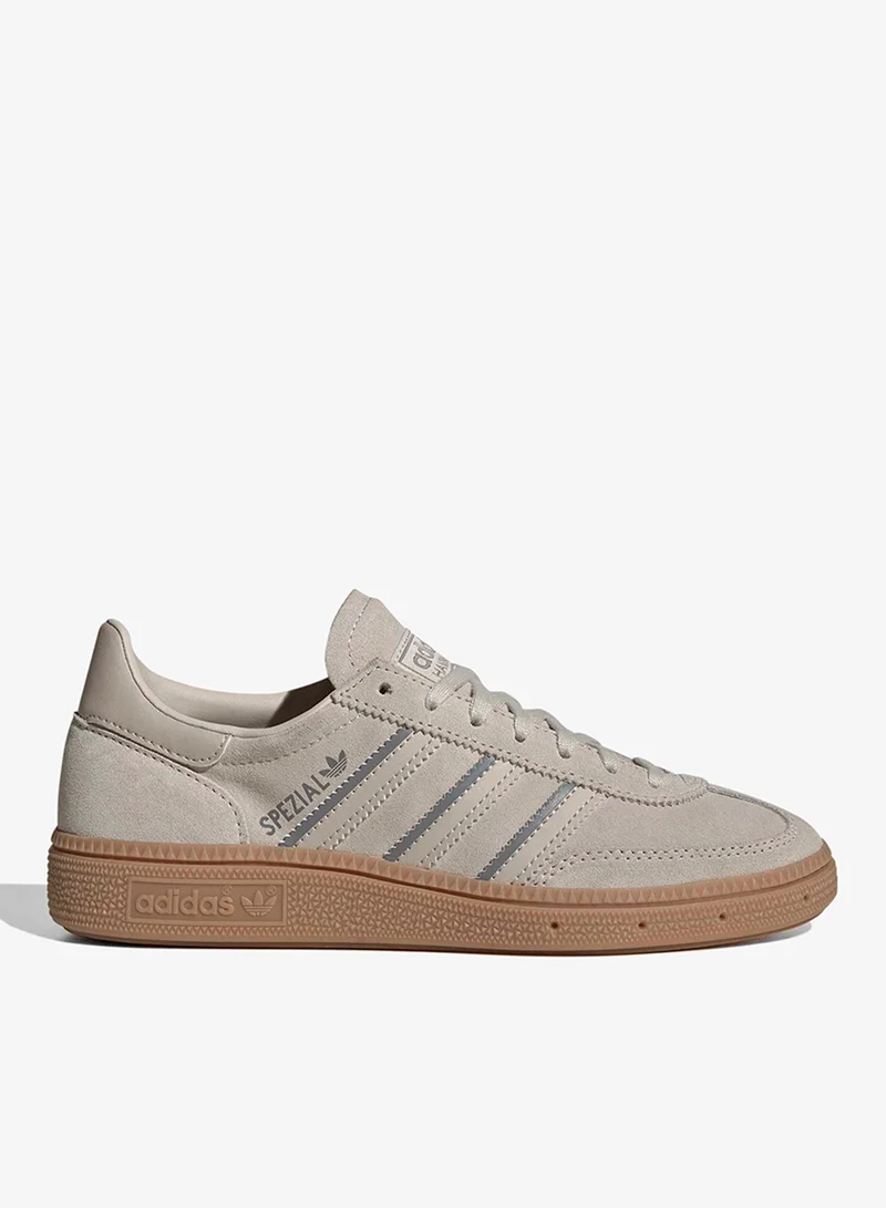 adidas Originals Youth Handball Spezial