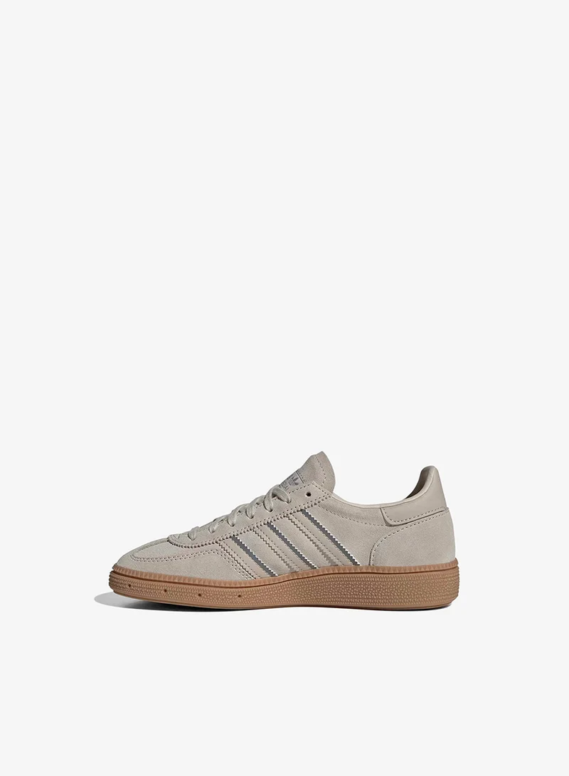 adidas Originals Youth Handball Spezial