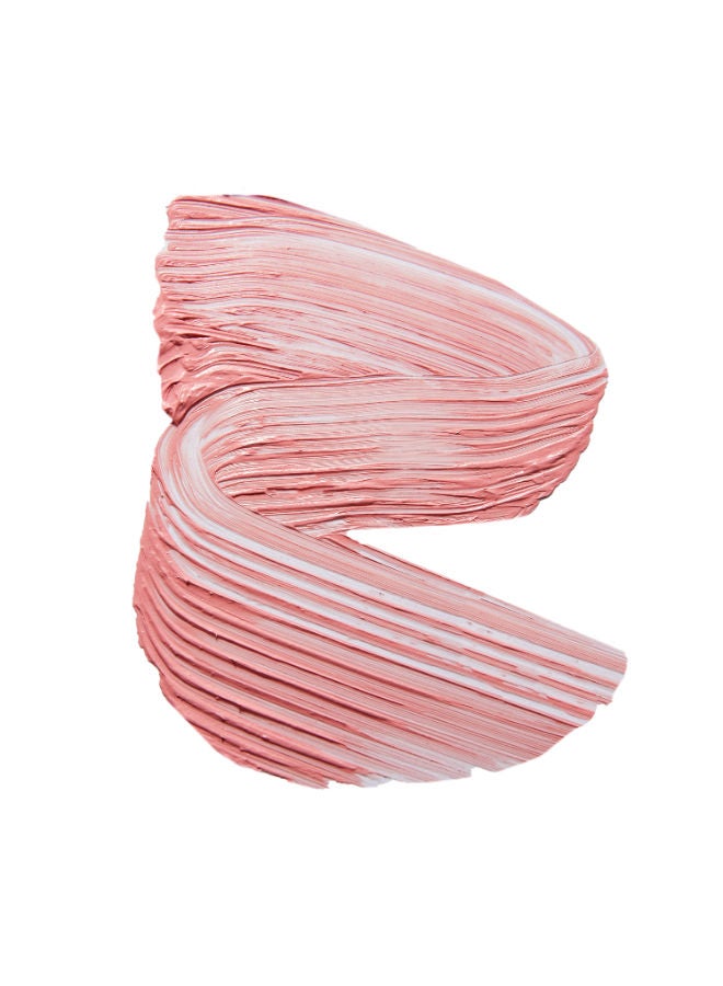 ريفلوشن ماسكرا فوليوم من ريلوف وردي - Image 3