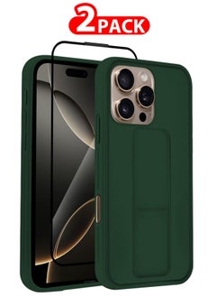 Green-22