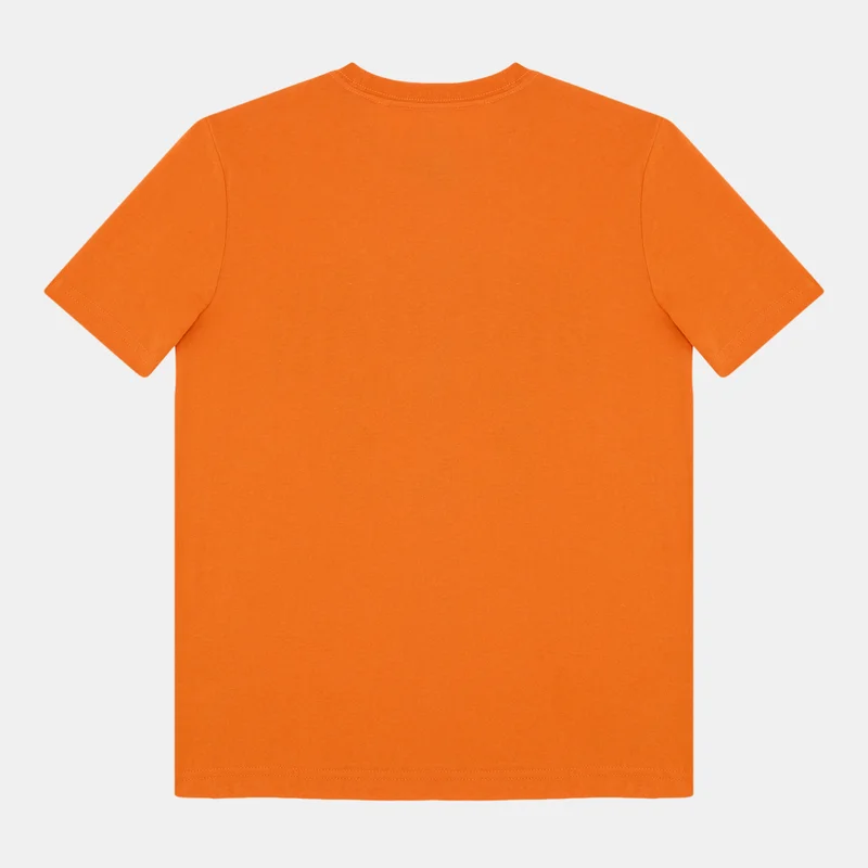 Nike Kids' Varsity Split T-Shirt