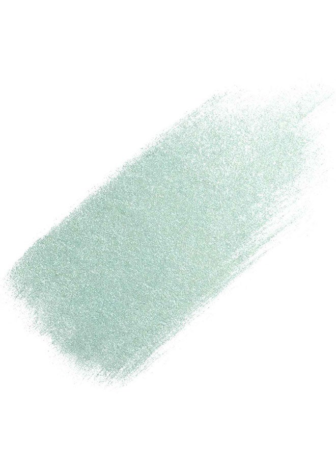 NYX PROFESSIONAL MAKEUP Buttermelt Highlighter Powder Highlighter 12 HR Wear Fade And Transfer Resistant Butta Mint - Image 2