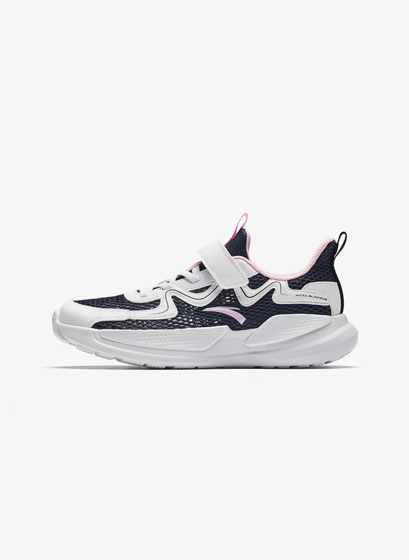ANTA NONE Running Shoes